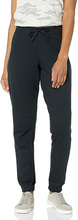Load image into Gallery viewer, Solid low waist jogger pants - Purple Eggshells!