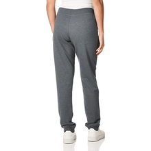 Load image into Gallery viewer, Solid low waist jogger pants - Purple Eggshells!