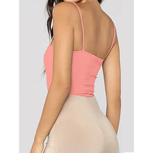 Load image into Gallery viewer, Square neck form fitted bodysuit - Purple Eggshells!