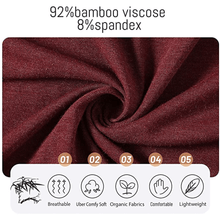 Load image into Gallery viewer, Tee top and shorts pajama set - Purple Eggshells!