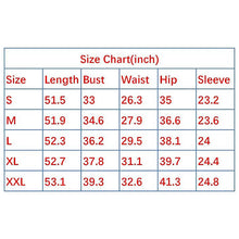 Load image into Gallery viewer, Plunging neck belted all over the print jumpsuit - Purple Eggshells!