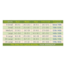 Load image into Gallery viewer, Square neck form fitted bodysuit - Purple Eggshells!