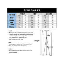 Load image into Gallery viewer, Comfy sweatpants with pockets - Purple Eggshells!