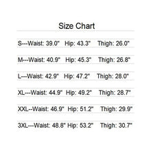 Load image into Gallery viewer, Dual patched solid overall jumpsuit without a tee - Purple Eggshells!