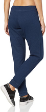 Load image into Gallery viewer, Solid low waist jogger pants - Purple Eggshells!