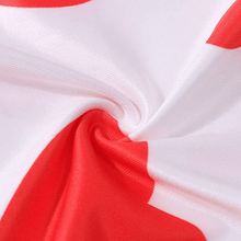 Load image into Gallery viewer, Plunging neck belted all over the print jumpsuit - Purple Eggshells!