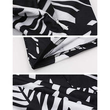 Load image into Gallery viewer, Printed summer beach front tie knot romper - Purple Eggshells!