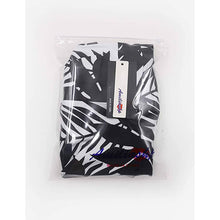 Load image into Gallery viewer, Printed summer beach front tie knot romper - Purple Eggshells!